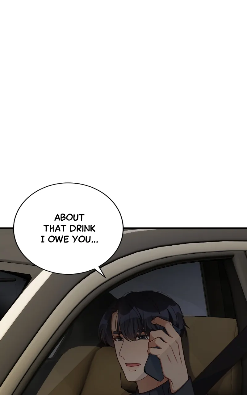 There Is No Perfect Married Couple Chapter 98 - page 46