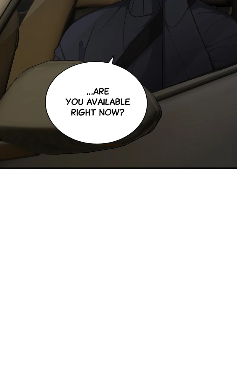 There Is No Perfect Married Couple Chapter 98 - page 47