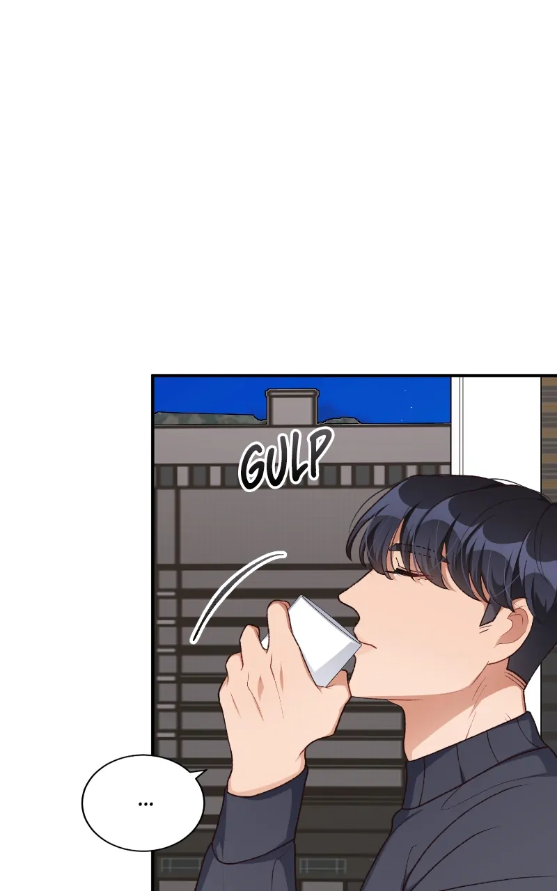 There Is No Perfect Married Couple Chapter 98 - page 62
