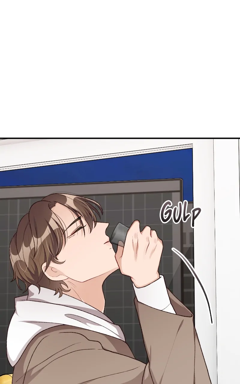 There Is No Perfect Married Couple Chapter 98 - page 65
