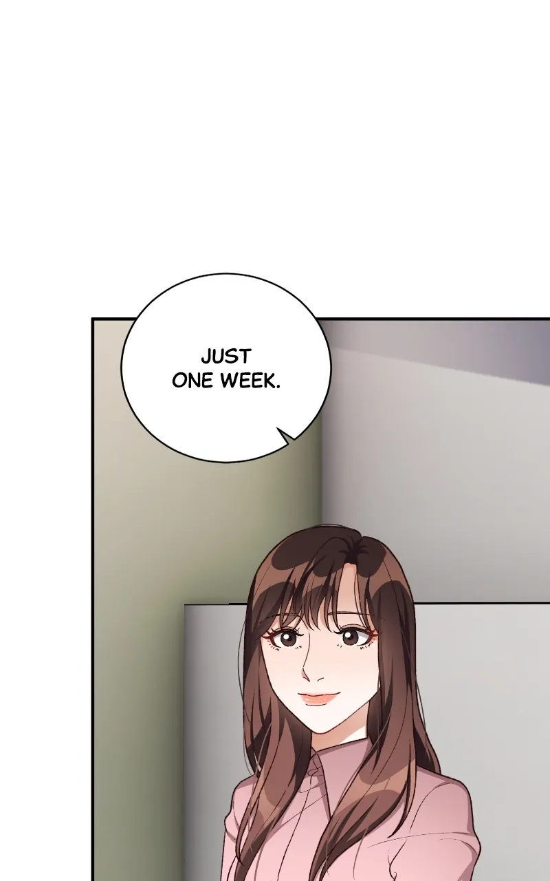 There Is No Perfect Married Couple Chapter 97 - page 12