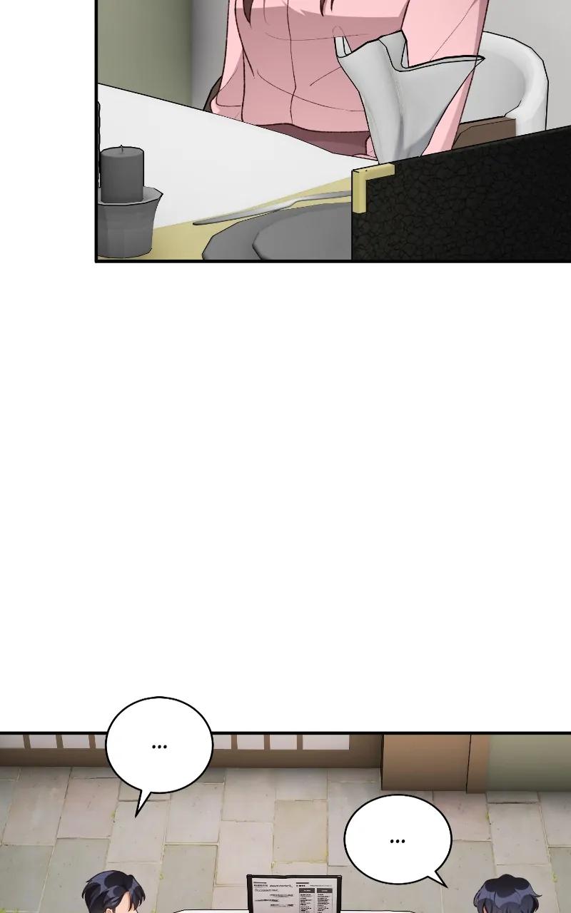 There Is No Perfect Married Couple Chapter 97 - page 13