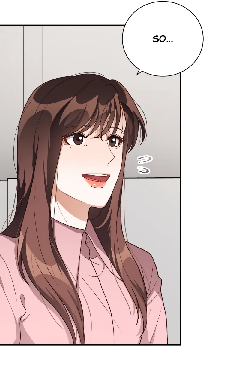 There Is No Perfect Married Couple Chapter 97 - page 15