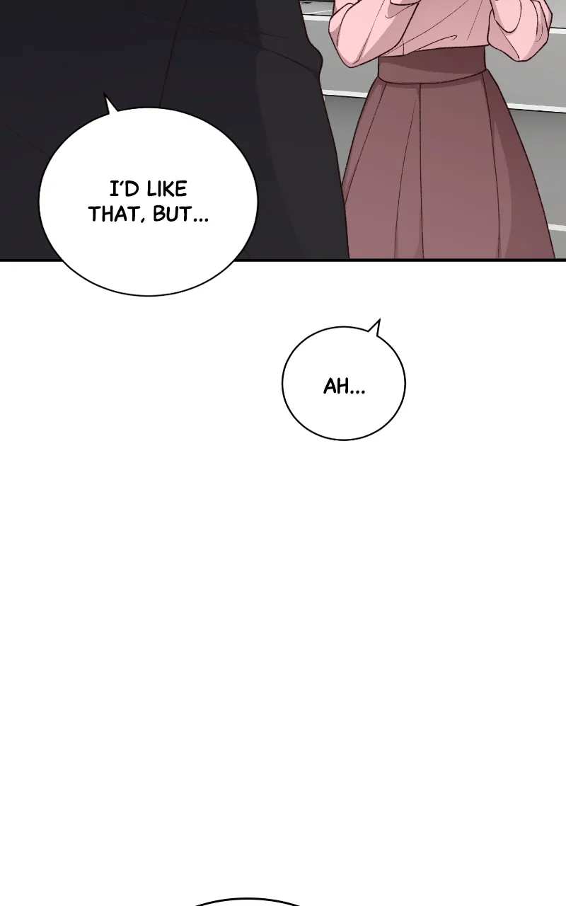 There Is No Perfect Married Couple Chapter 97 - page 2