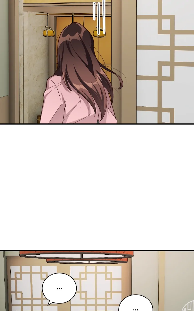 There Is No Perfect Married Couple Chapter 97 - page 24