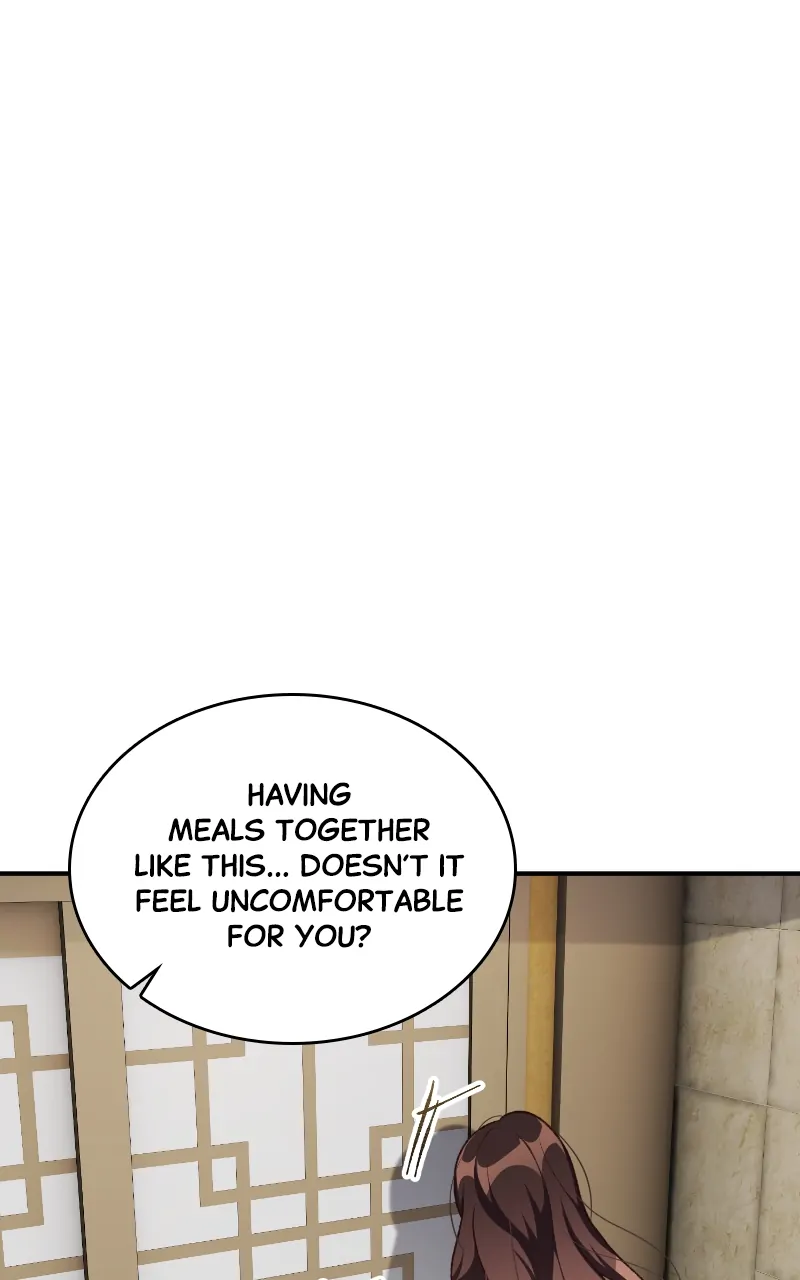 There Is No Perfect Married Couple Chapter 97 - page 29