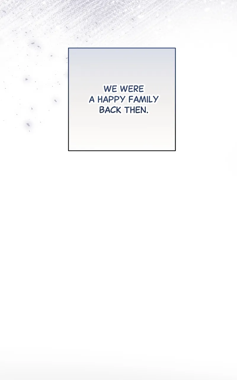 There Is No Perfect Married Couple Chapter 97 - page 35