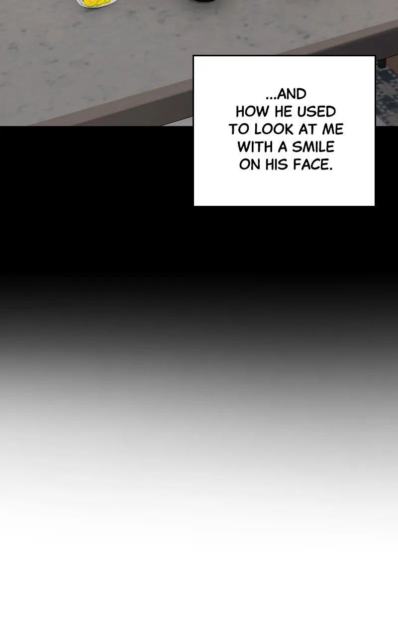 There Is No Perfect Married Couple Chapter 97 - page 37