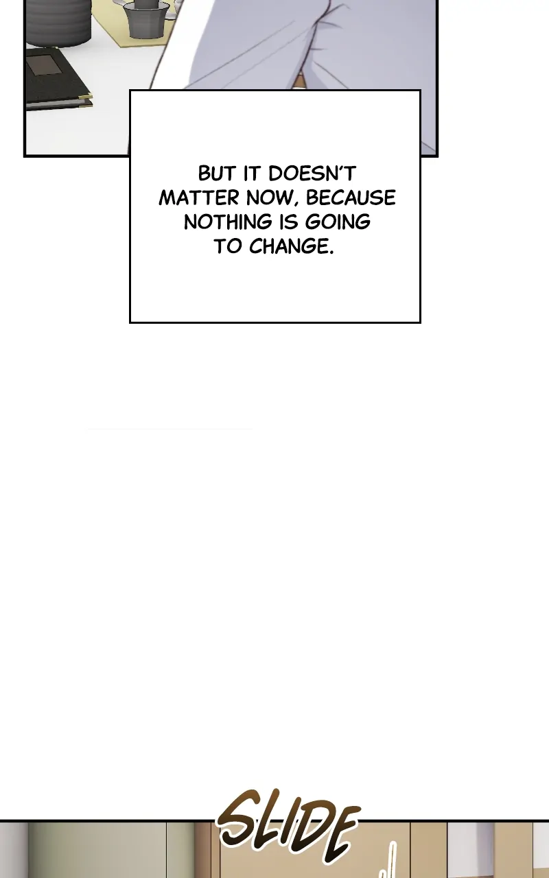 There Is No Perfect Married Couple Chapter 97 - page 39