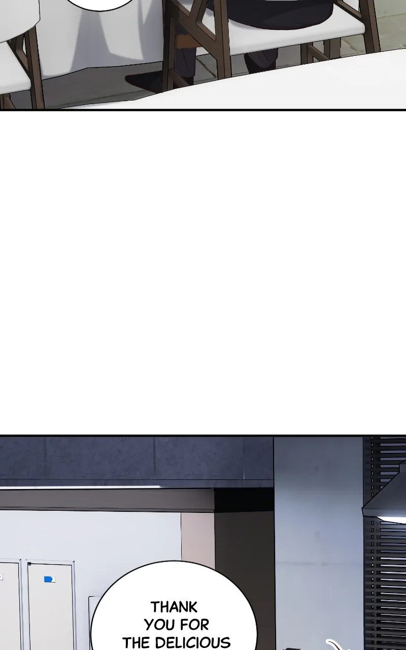 There Is No Perfect Married Couple Chapter 97 - page 42