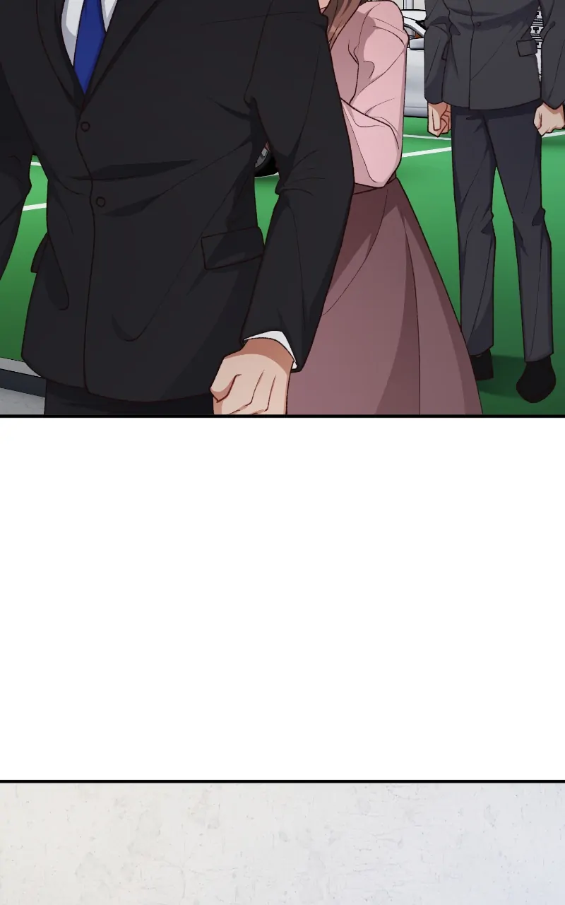 There Is No Perfect Married Couple Chapter 97 - page 48