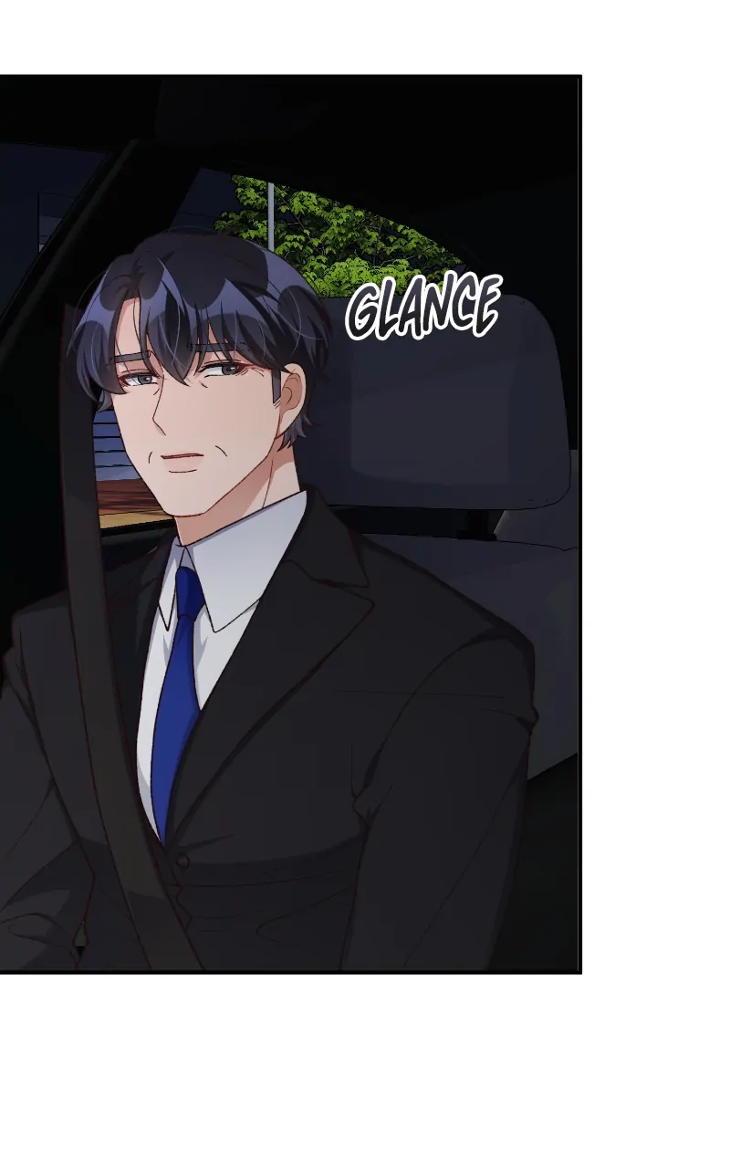 There Is No Perfect Married Couple Chapter 97 - page 59