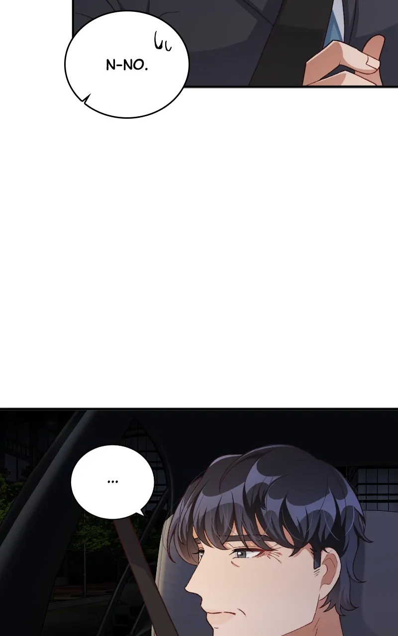 There Is No Perfect Married Couple Chapter 97 - page 61