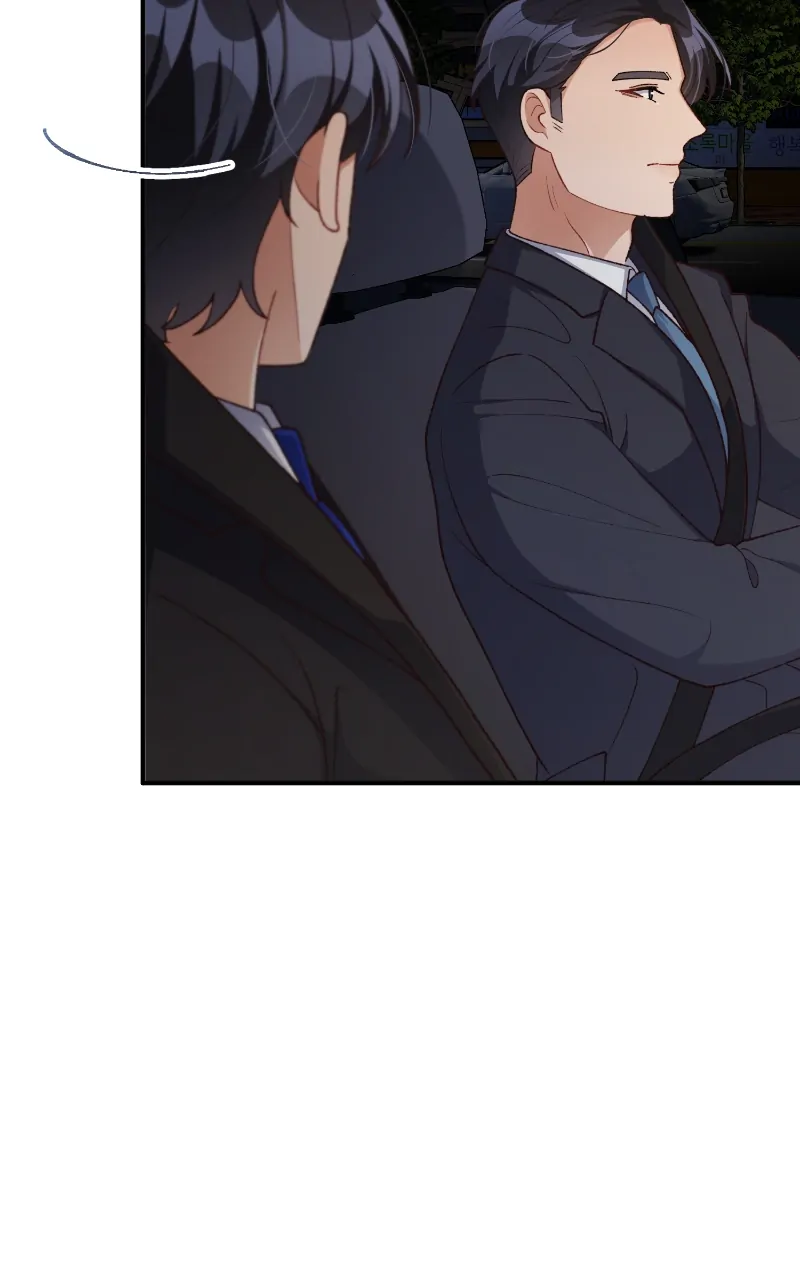 There Is No Perfect Married Couple Chapter 97 - page 63