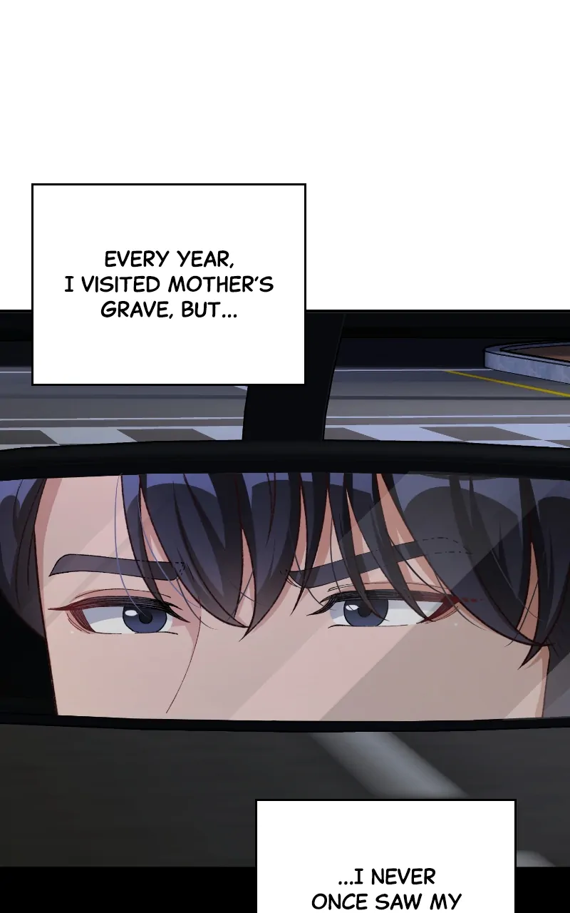 There Is No Perfect Married Couple Chapter 97 - page 64