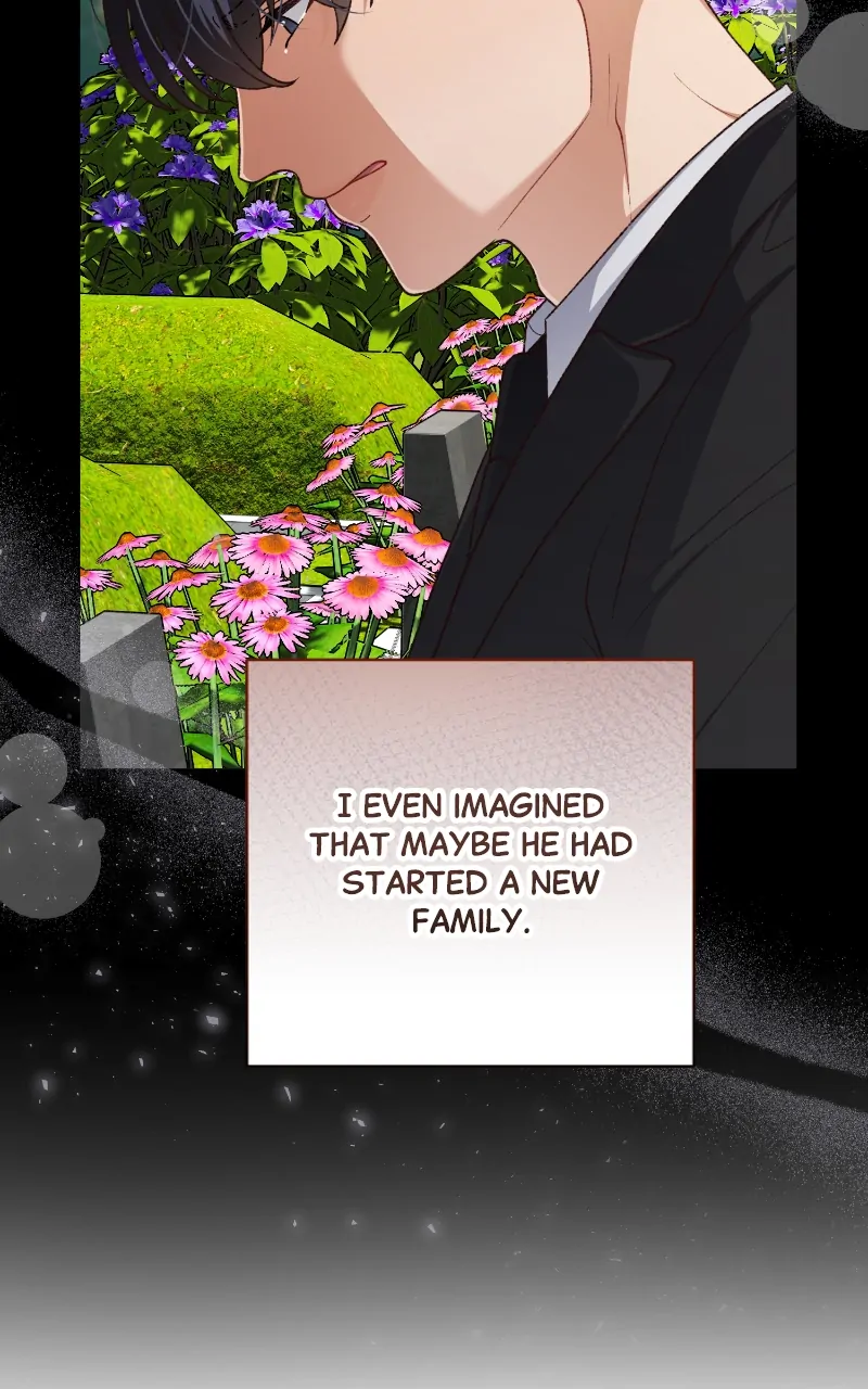 There Is No Perfect Married Couple Chapter 97 - page 68