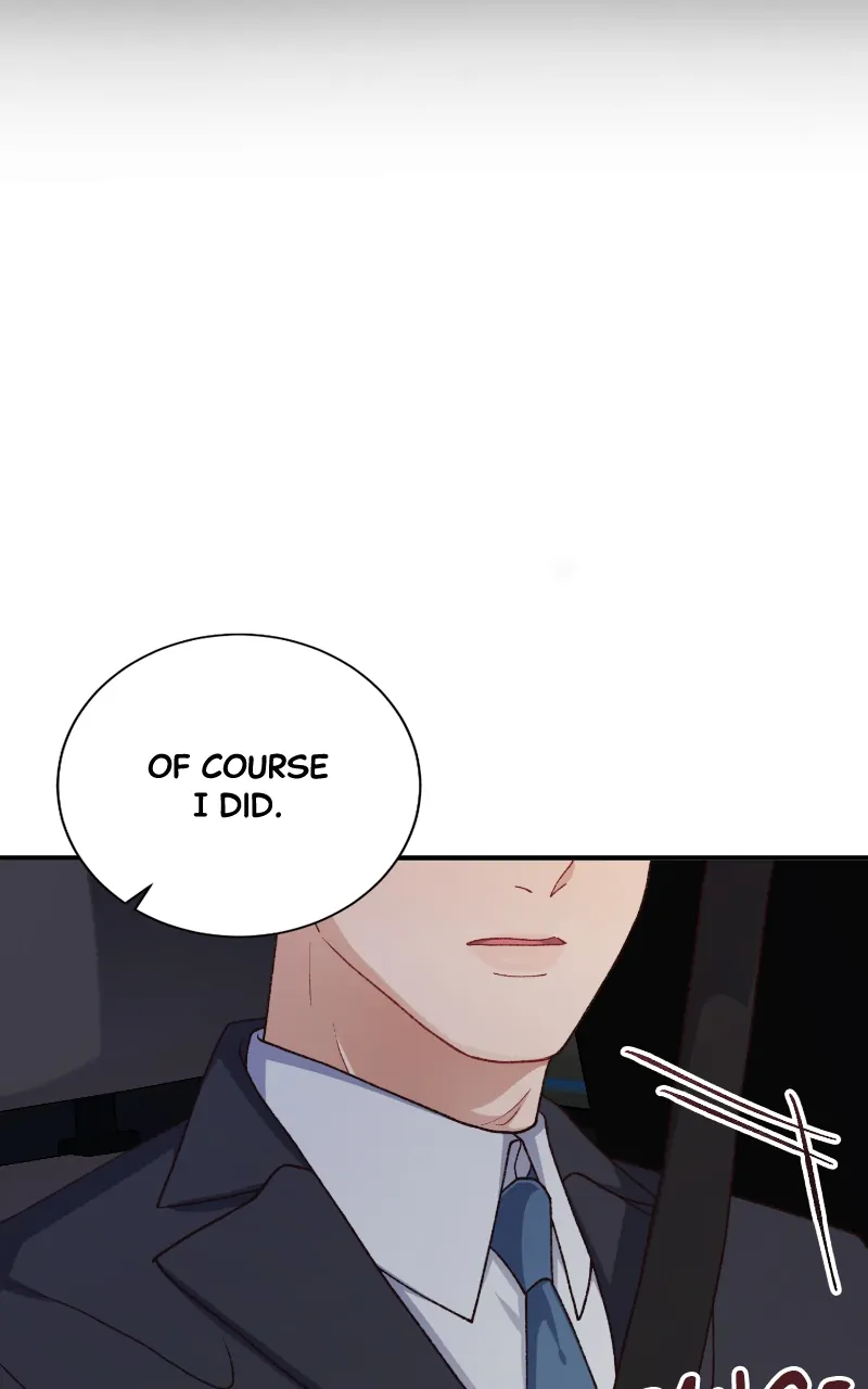 There Is No Perfect Married Couple Chapter 97 - page 69
