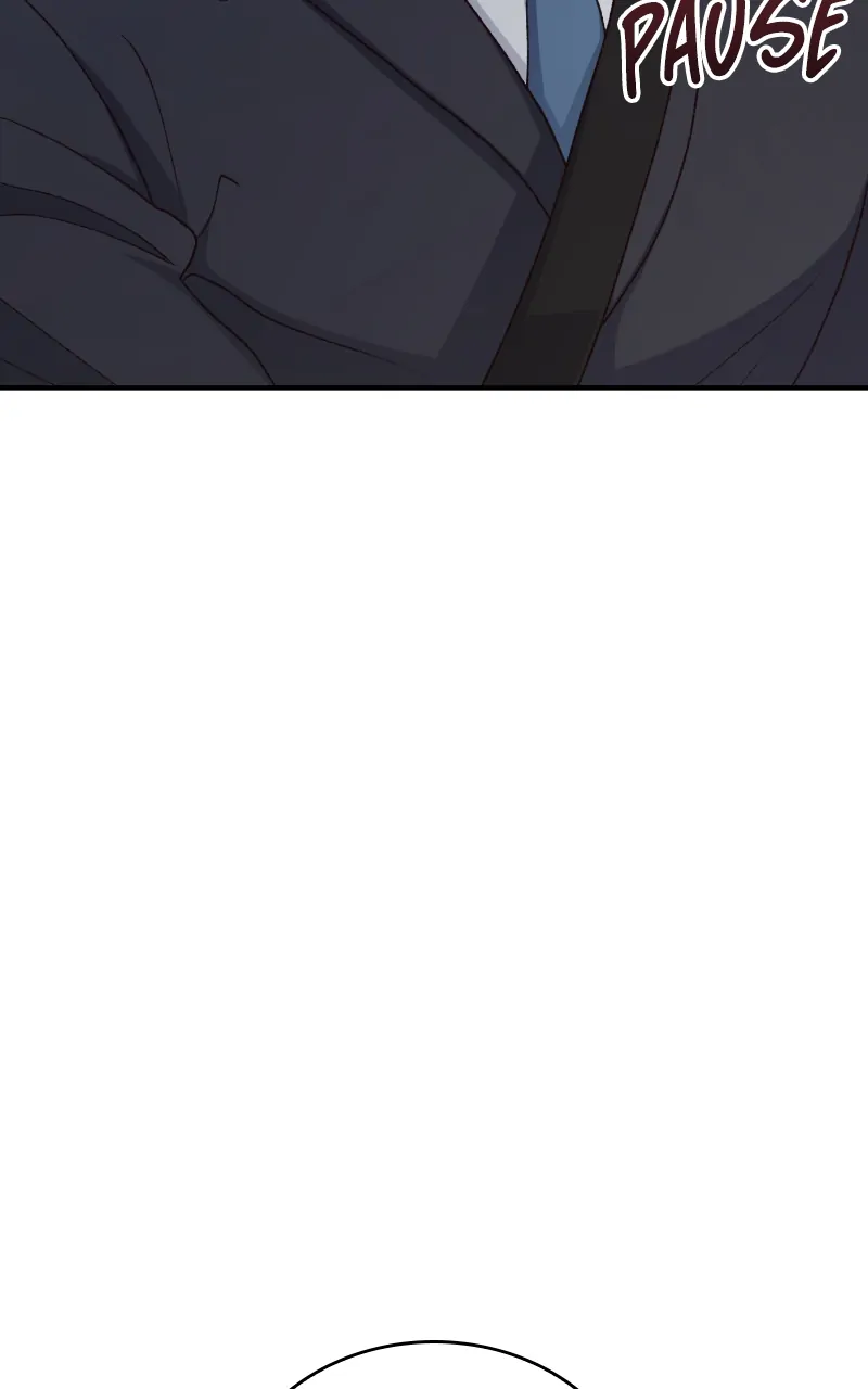 There Is No Perfect Married Couple Chapter 97 - page 70