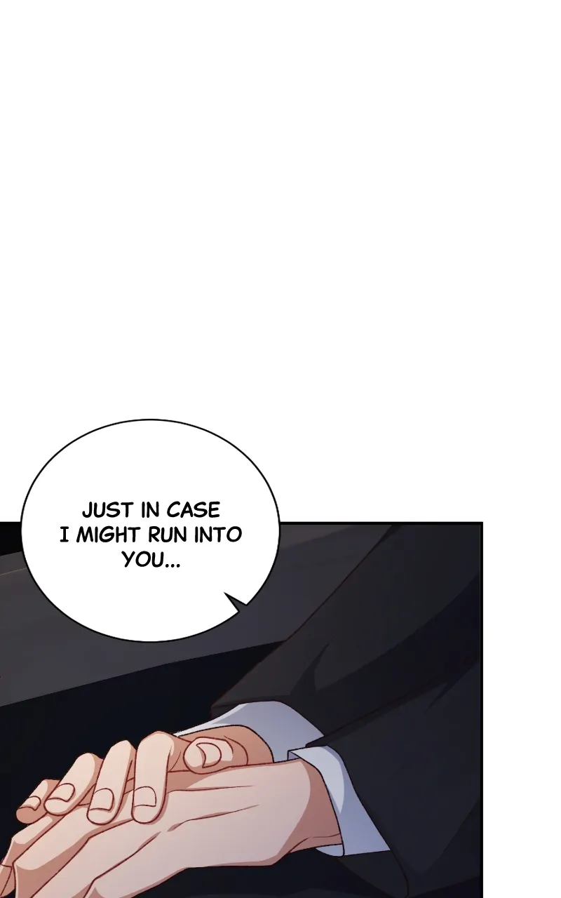 There Is No Perfect Married Couple Chapter 97 - page 72