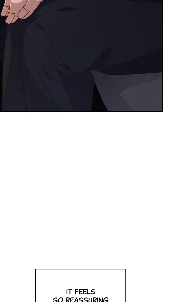 There Is No Perfect Married Couple Chapter 97 - page 73