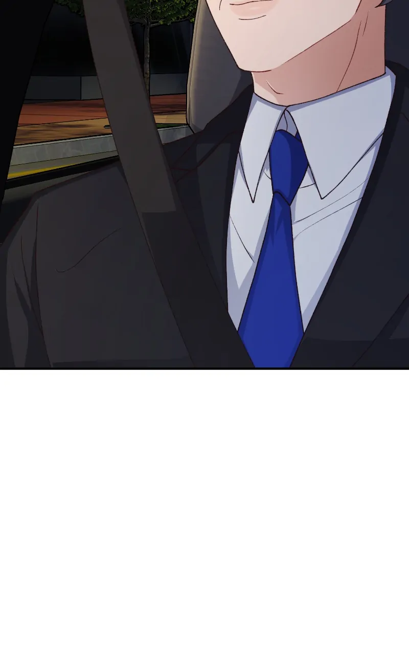 There Is No Perfect Married Couple Chapter 97 - page 76