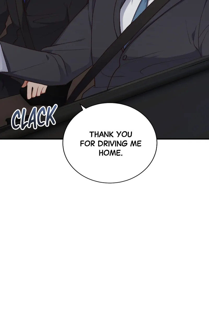 There Is No Perfect Married Couple Chapter 97 - page 82
