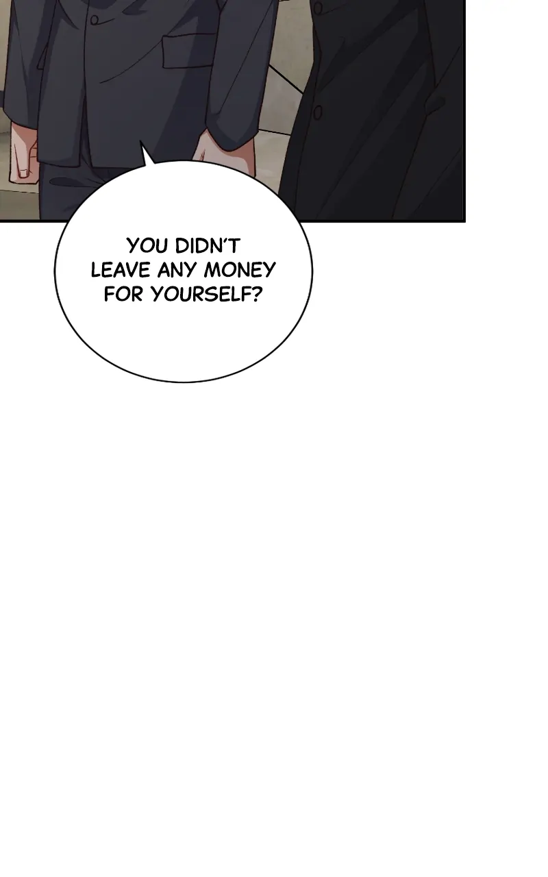There Is No Perfect Married Couple Chapter 97 - page 87