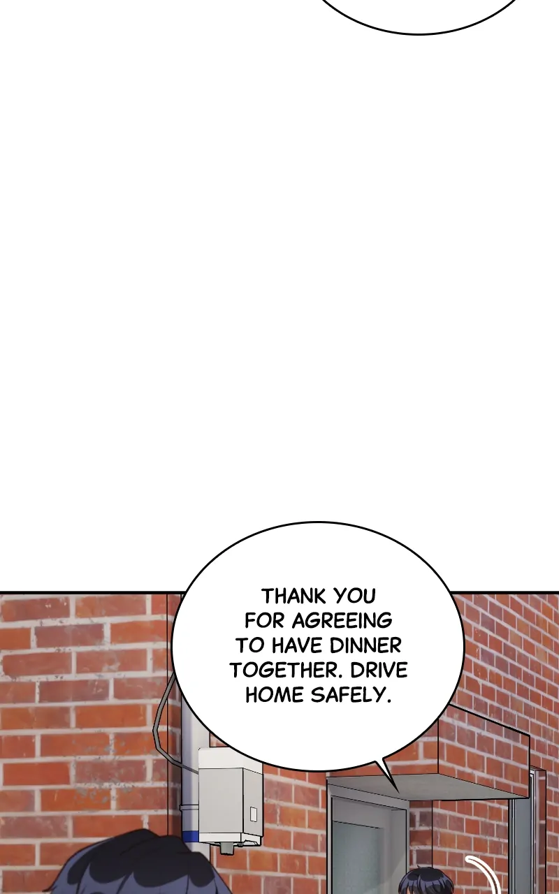 There Is No Perfect Married Couple Chapter 97 - page 89