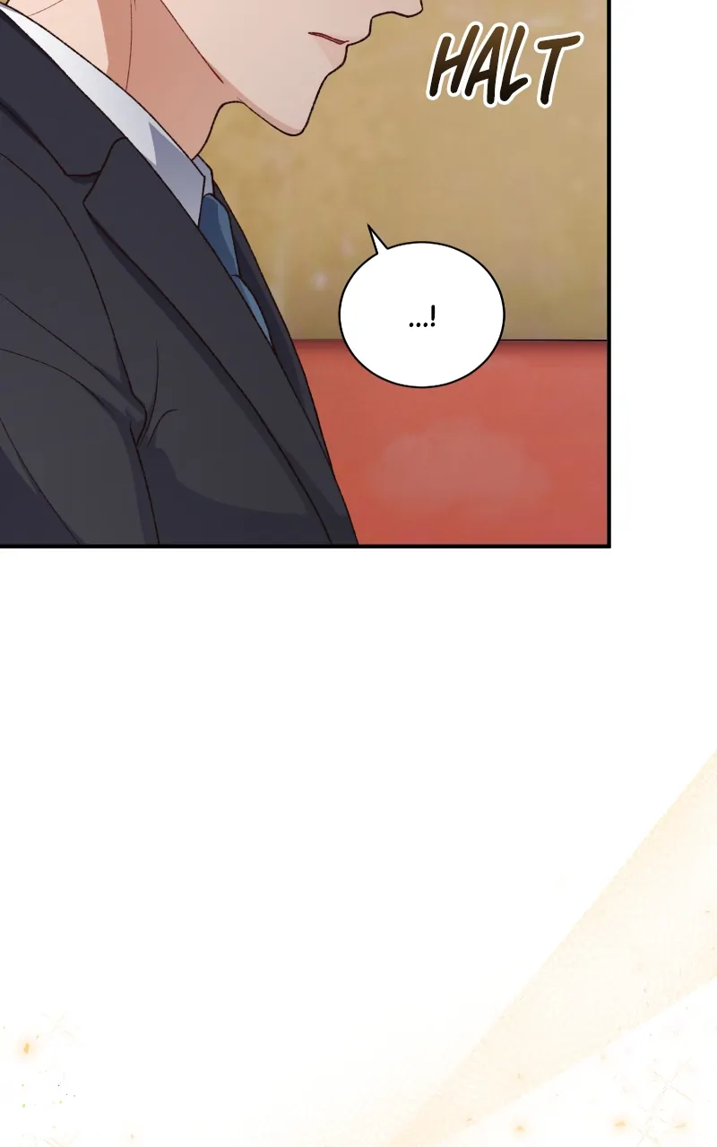 There Is No Perfect Married Couple Chapter 97 - page 96