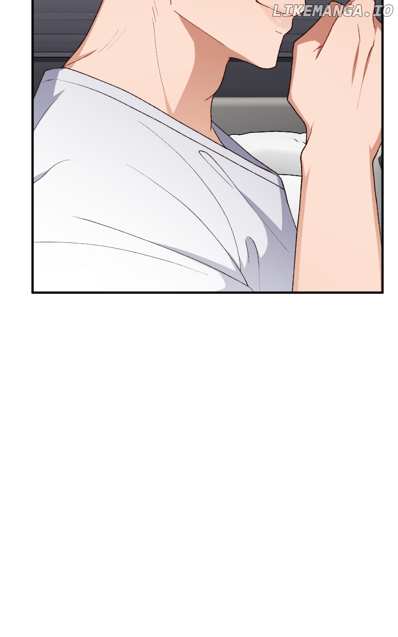 There Is No Perfect Married Couple Chapter 94 - page 11