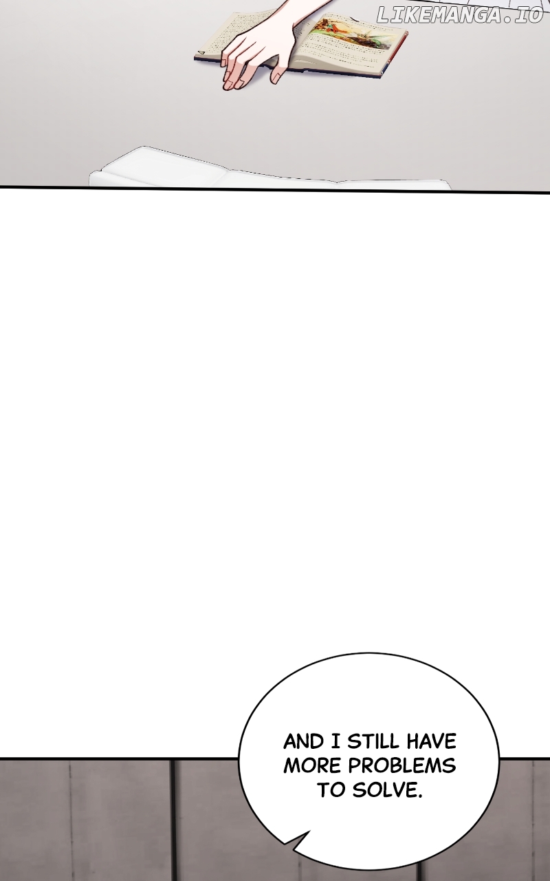 There Is No Perfect Married Couple Chapter 94 - page 2