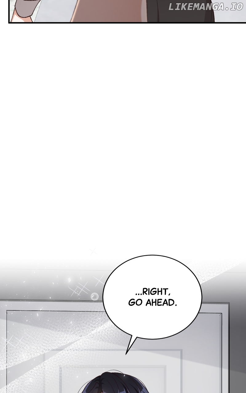 There Is No Perfect Married Couple Chapter 94 - page 23
