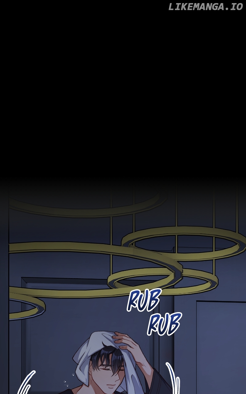 There Is No Perfect Married Couple Chapter 94 - page 27