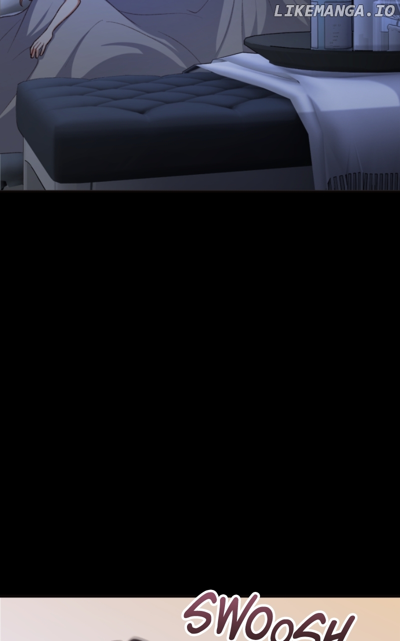 There Is No Perfect Married Couple Chapter 94 - page 36