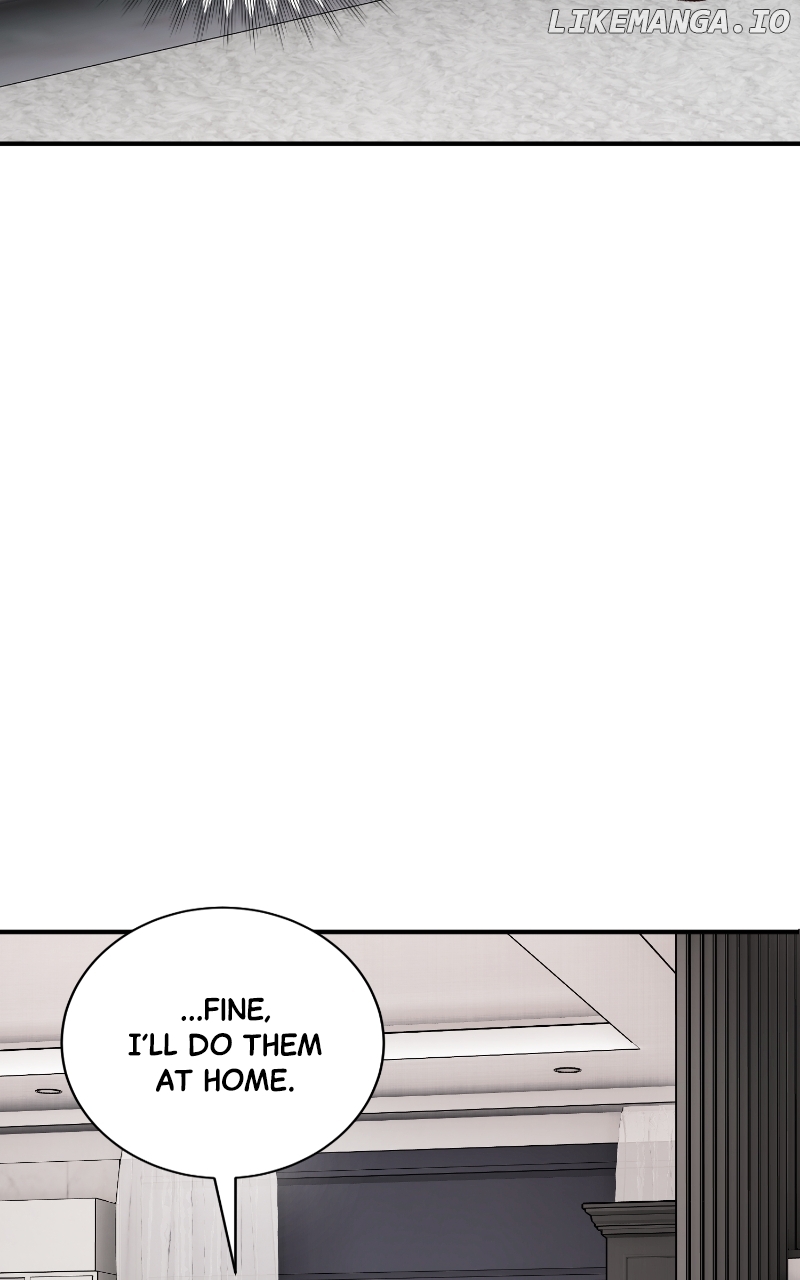 There Is No Perfect Married Couple Chapter 94 - page 4
