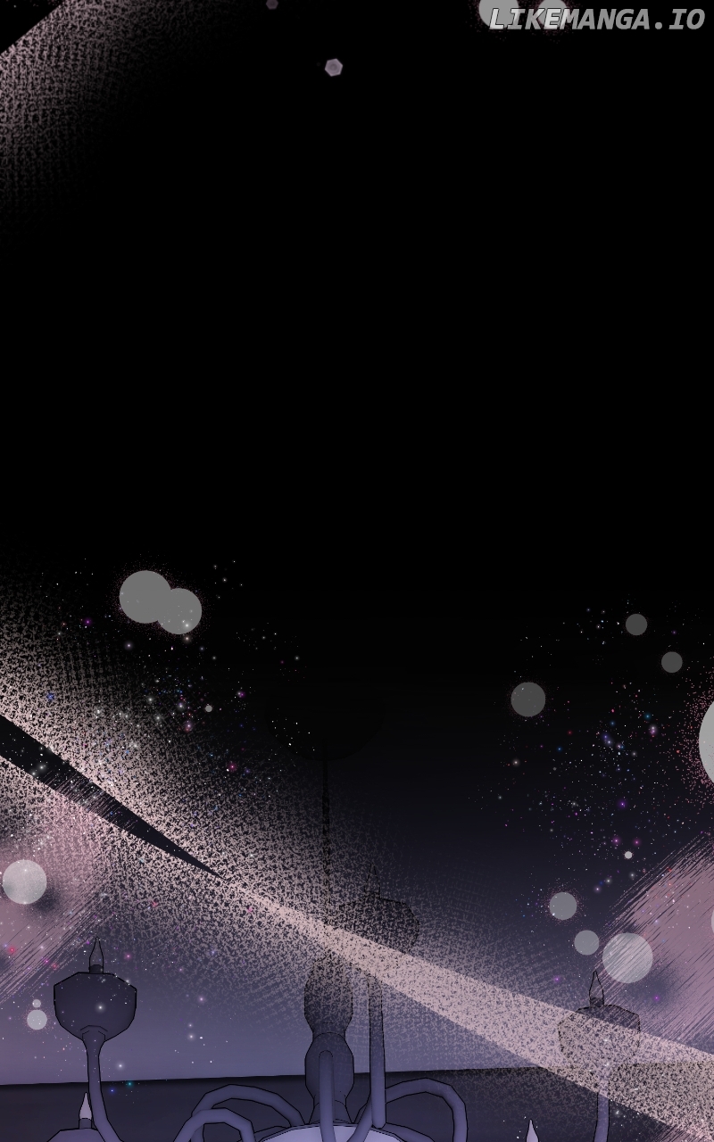 There Is No Perfect Married Couple Chapter 94 - page 41