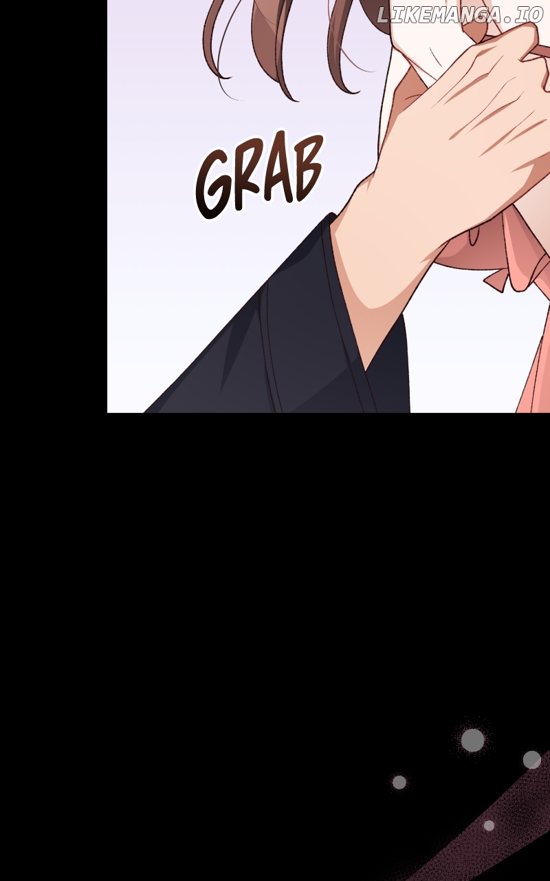 There Is No Perfect Married Couple Chapter 94 - page 49