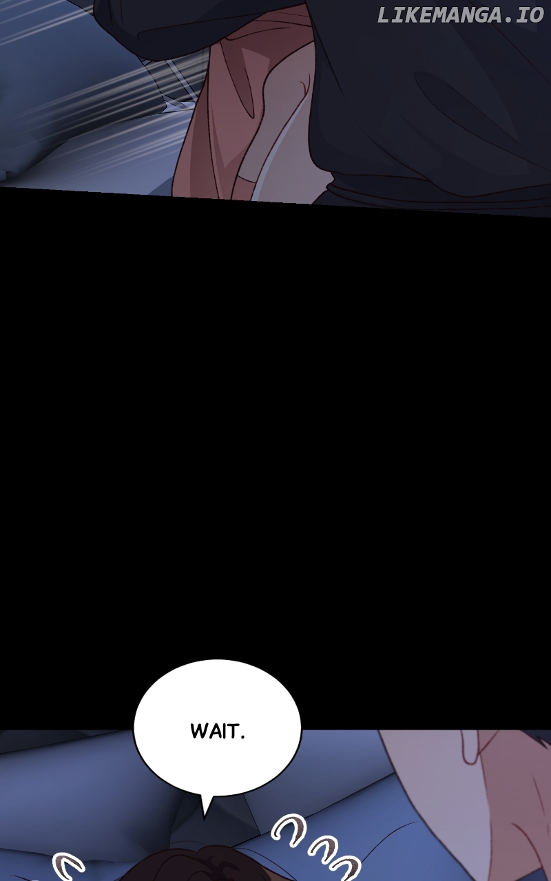 There Is No Perfect Married Couple Chapter 94 - page 53