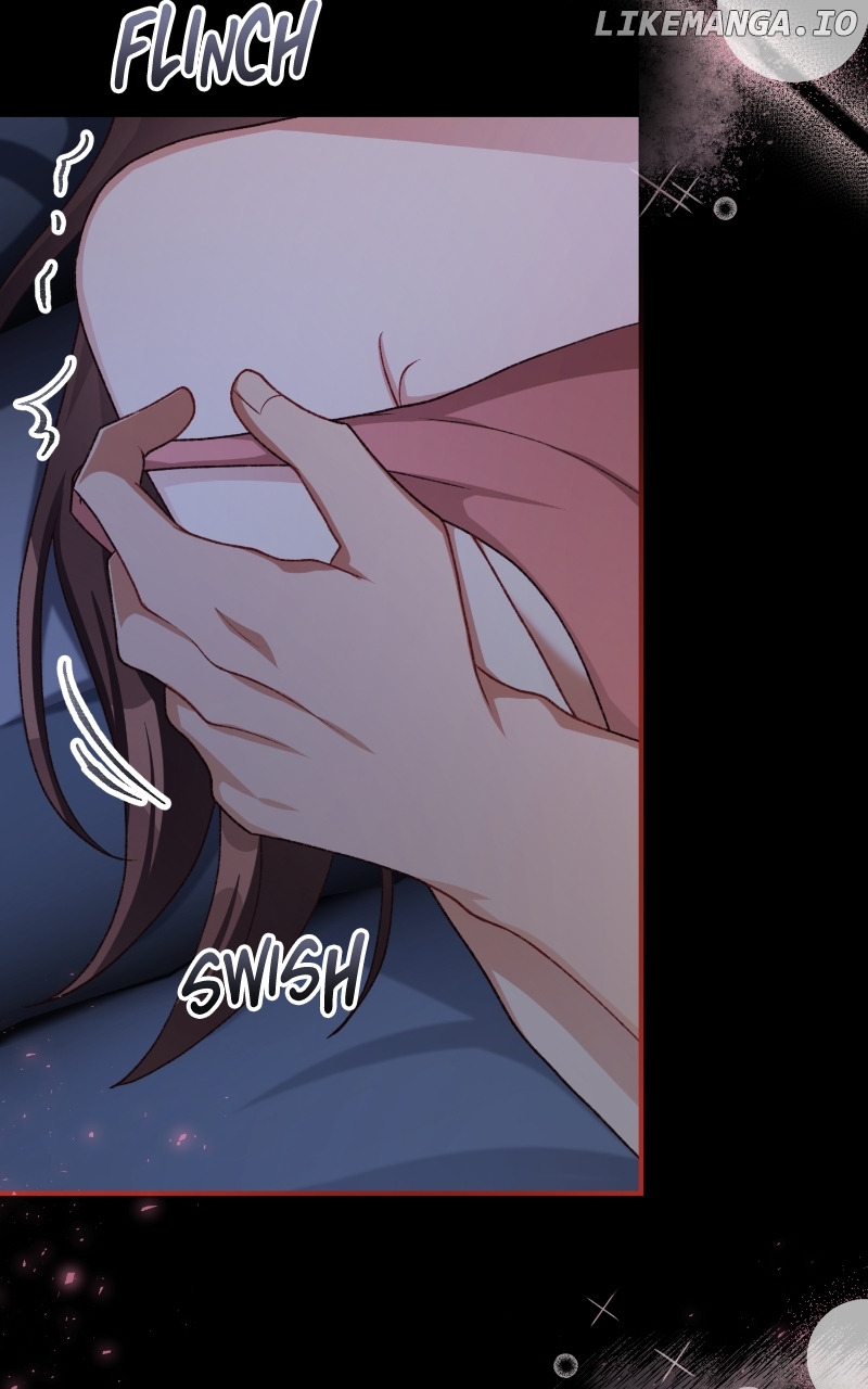 There Is No Perfect Married Couple Chapter 94 - page 62