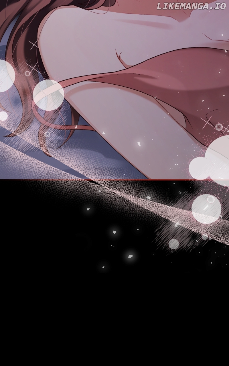 There Is No Perfect Married Couple Chapter 94 - page 66