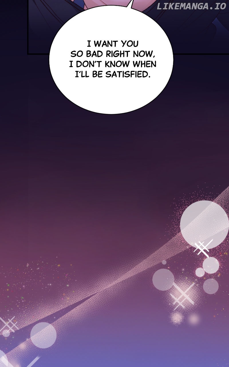 There Is No Perfect Married Couple Chapter 94 - page 71