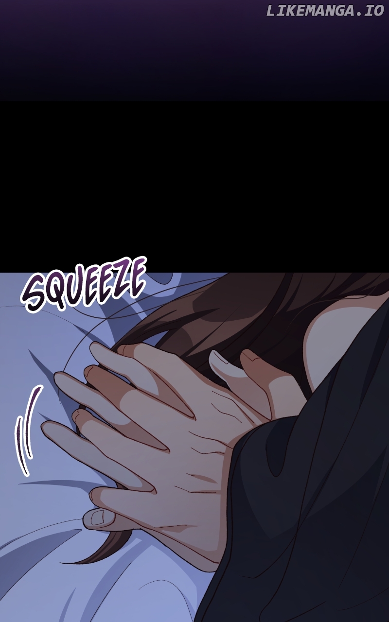 There Is No Perfect Married Couple Chapter 94 - page 74