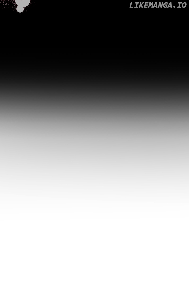 There Is No Perfect Married Couple Chapter 94 - page 77