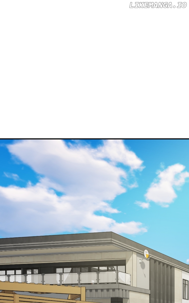 There Is No Perfect Married Couple Chapter 94 - page 79