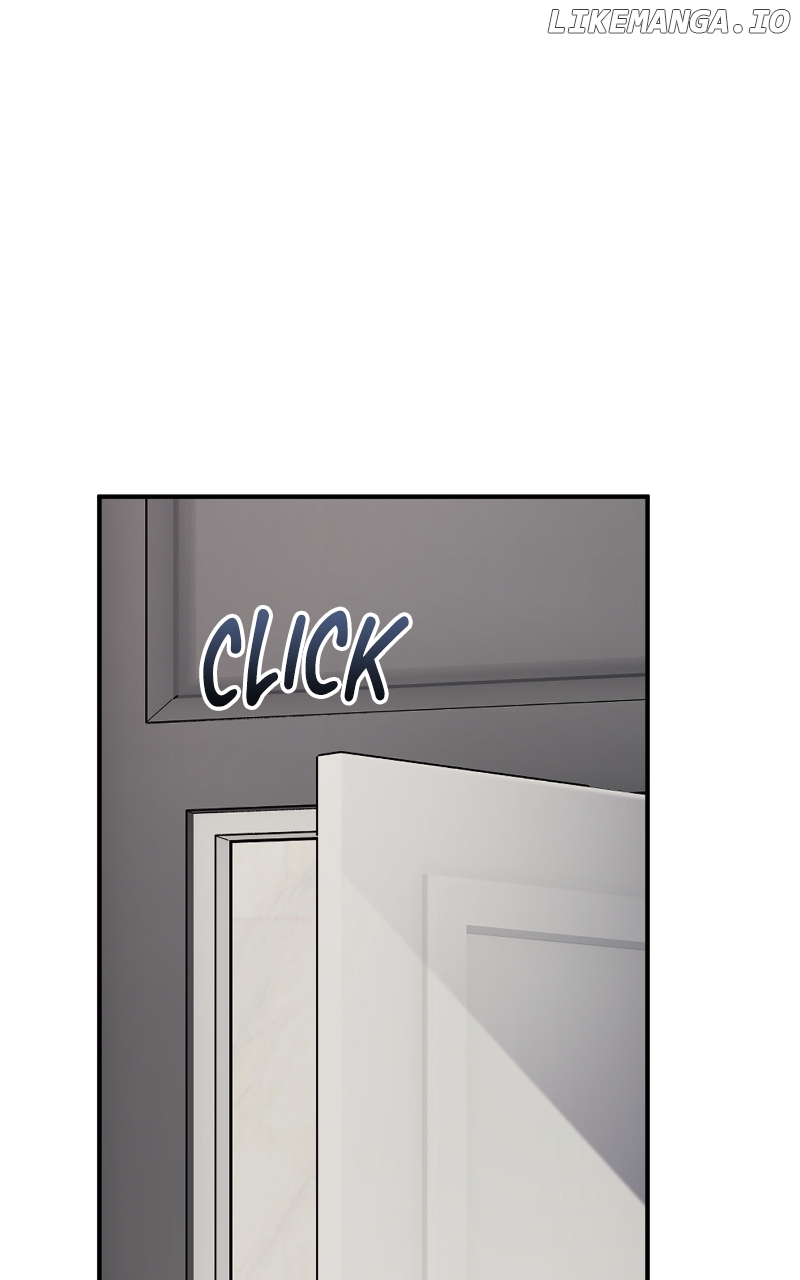 There Is No Perfect Married Couple Chapter 94 - page 82