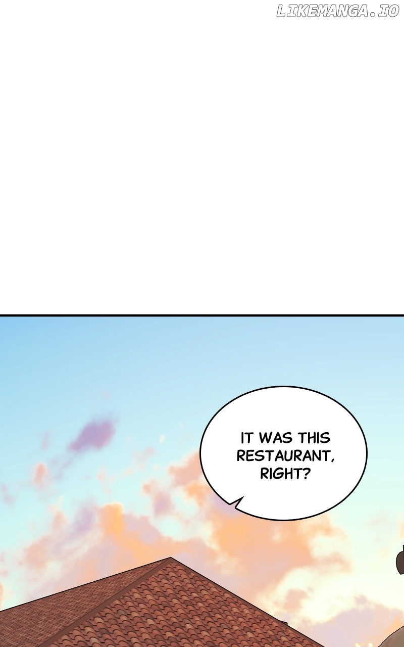 There Is No Perfect Married Couple Chapter 94 - page 90