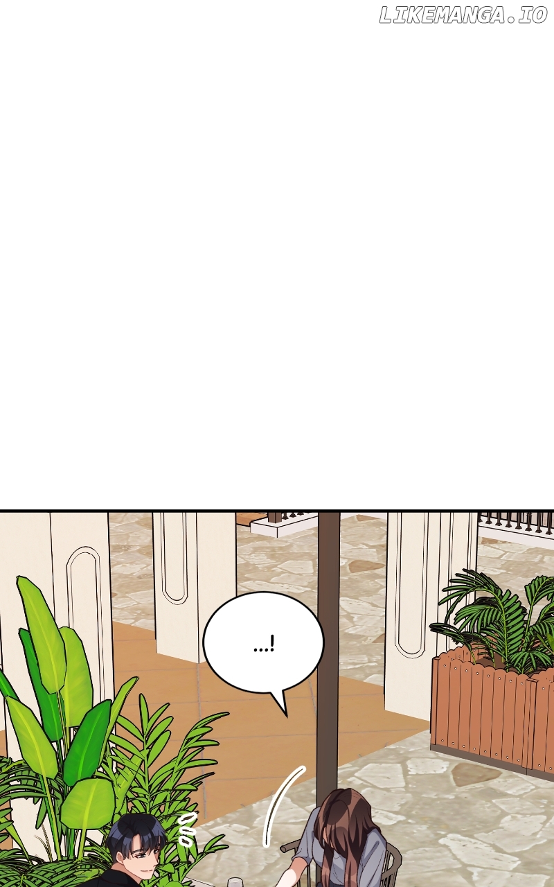 There Is No Perfect Married Couple Chapter 94 - page 96