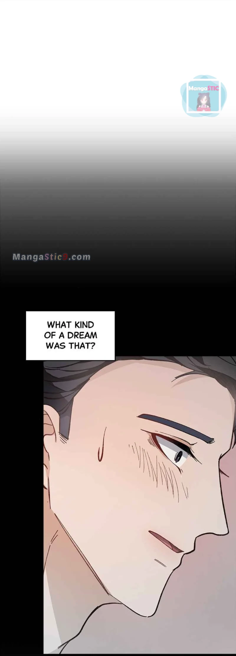 There Is No Perfect Married Couple Chapter 10 - page 28
