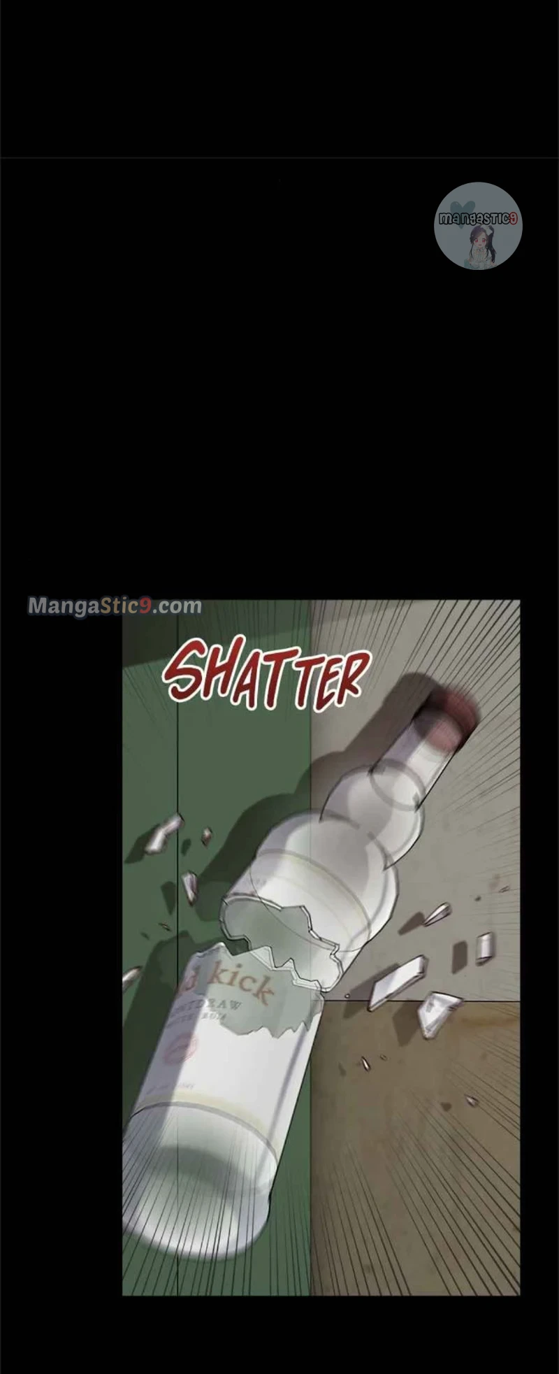 There Is No Perfect Married Couple Chapter 13 - page 11