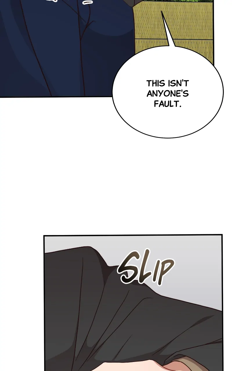 There Is No Perfect Married Couple Chapter 120 - page 15